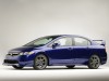 2007 Honda Civic Mugen Si Sedan Prototype thumbnail photo 71547