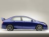 2007 Honda Civic Mugen Si Sedan Prototype thumbnail photo 71548