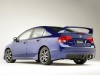 2007 Honda Civic Mugen Si Sedan Prototype thumbnail photo 71549