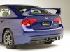 2007 Honda Civic Mugen Si Sedan Prototype thumbnail photo 71551