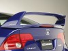 2007 Honda Civic Mugen Si Sedan Prototype thumbnail photo 71553