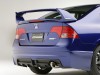 2007 Honda Civic Mugen Si Sedan Prototype thumbnail photo 71554