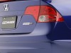 2007 Honda Civic Mugen Si Sedan Prototype thumbnail photo 71555