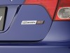 Honda Civic Mugen Si Sedan Prototype 2007