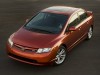 2007 Honda Civic Si Sedan thumbnail photo 71524