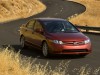 2007 Honda Civic Si Sedan thumbnail photo 71527