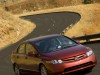 2007 Honda Civic Si Sedan thumbnail photo 71531