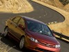 2007 Honda Civic Si Sedan thumbnail photo 71532