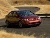 2007 Honda Civic Si Sedan thumbnail photo 71533