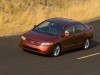 2007 Honda Civic Si Sedan thumbnail photo 71534