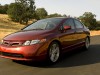 2007 Honda Civic Si Sedan thumbnail photo 71535