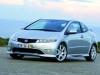 2007 Honda Civic Type R thumbnail photo 71443