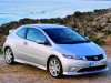 2007 Honda Civic Type R thumbnail photo 71444