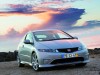 2007 Honda Civic Type R thumbnail photo 71445