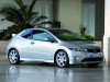 2007 Honda Civic Type R thumbnail photo 71446