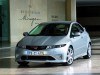 2007 Honda Civic Type R thumbnail photo 71447