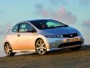 2007 Honda Civic Type R thumbnail photo 71448