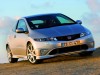 2007 Honda Civic Type R thumbnail photo 71449