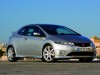 2007 Honda Civic Type R thumbnail photo 71450