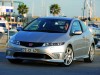 2007 Honda Civic Type R thumbnail photo 71451