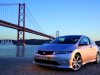 2007 Honda Civic Type R thumbnail photo 71452