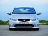 2007 Honda Civic Type R thumbnail photo 71453