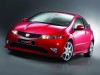 2007 Honda Civic Type R thumbnail photo 71456