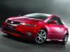 Honda Civic Type R 2007