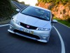 Honda Civic Type R 2007