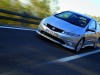 Honda Civic Type R 2007