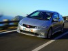 Honda Civic Type R 2007