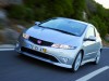Honda Civic Type R 2007