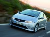 Honda Civic Type R 2007