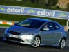 Honda Civic Type R 2007