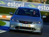 Honda Civic Type R 2007