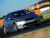 Honda Civic Type R 2007
