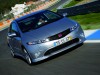 Honda Civic Type R 2007