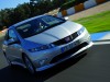Honda Civic Type R 2007