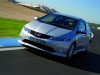 Honda Civic Type R 2007