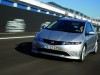 Honda Civic Type R 2007