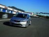Honda Civic Type R 2007