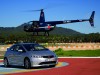 Honda Civic Type R 2007