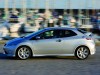 Honda Civic Type R 2007