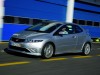 Honda Civic Type R 2007
