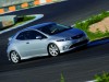 Honda Civic Type R 2007