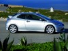 Honda Civic Type R 2007