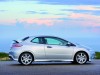 Honda Civic Type R 2007