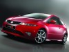 Honda Civic Type R 2007