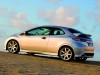 Honda Civic Type R 2007