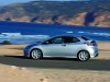 Honda Civic Type R 2007